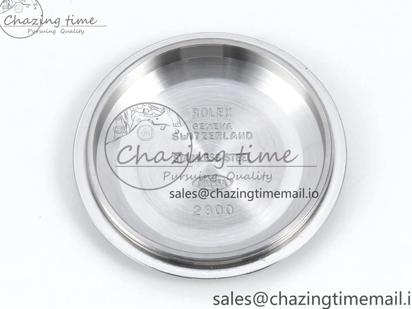 Best ETA 31 904L 278273 1:1 Edition Steel DateJust Bracelet Gray on YG 2688 SS Jubilee Diamonds Dial ARF 0206